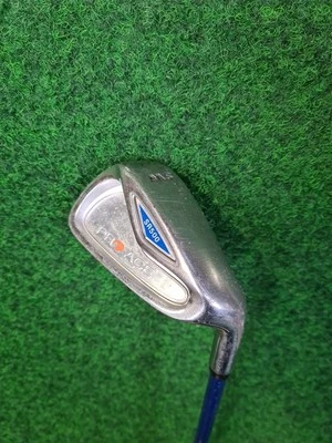 PRO ACE SR500 Sand Wedge - Damen (Graphit, 35,5 Zoll, Rechts, Ladies Flex) - Bild 1 von 4