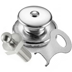 5x Tenax Set Obert. 02N + Untert. 08E M5x10mm in A2 inkl. TW-10 - Bild 1 von 1