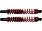 For 1972-1974 Chevrolet Luv Pickup Shock Absorber Rear AC Delco 54136DR 1973 Chevrolet LUV