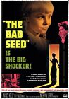 The Bad Seed DVD Henry Jones NEW