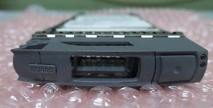 Netapp SP-422A-R5 600GB 10K 2.5" SAS for DS2246 SP-422A-R6 X90-422A-R6 - Picture 1 of 6