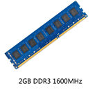 32Gb 16Gb 8Gb 4Gb Ddr3 1600Mhz Pc3-12800U Desktop Memory Dimm Ram For Hynix Lot