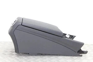 MERCEDES C CLASS W205 (2014+) CENTRE CONSOLE ARMREST WITH USB SOCKET (N180) - Picture 1 of 8