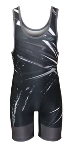Singlet The Breakdown - Imagen 1 de 30