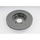 177-1128 AC Delco Brake Disc Front Driver or Passenger Side New FWD for Chevy