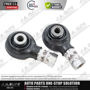 2pcs Front Outer Tie Rod Ball fit Ferrari F430, 360, 599, 612, OEM:181882 - Picture 1 of 7