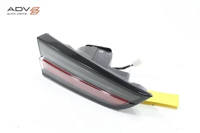 2019 - 2024 LEXUS RC300 RC350 REAR LEFT SIDE INNER TAILLIGHT TAIL LIGHT LAMP OEM - Image 1 of 4