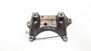 2007 Mercedes-Benz CLS-CLASS Engine Mount Bracket and Gearbox Moun #1835264-47 - Picture 1 of 9