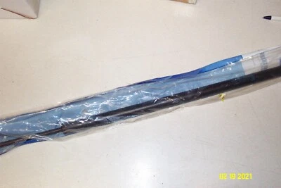 GM 23282827 Chevrolet GM OEM 11-15 voltios puerta levadiza-cilindro elevador  Foto 1 de 2