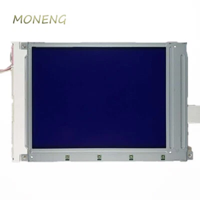 5.7-inch 320 * 240 LM320191 LM320192 LM32019T LM32019P LCD Screen Display Panel - Bild 1 von 4