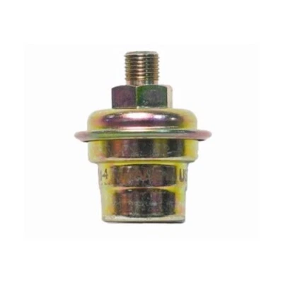 Modulador de vacío de transmisión Triumph Stag 1970-73 Foto 1 de 2