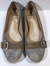 ruff hewn moccasins