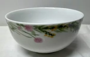 Mikasa Kräuterfelder Becher 10890990 - Bild 1 von 9