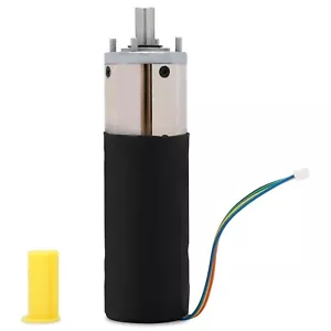 287298 RV Slide-Out Motor 500:1 High Torque In-Wall Gear Drive Replacement - Picture 1 of 3