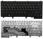 FINNISH Keyboard DELL LATITUDE E5320 E5420 E5430 E5520 E6220 E6320 E6330