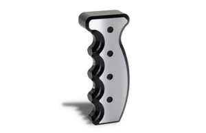 Perilla de cambio de billete Polaris Sportsman RZR Ranger ACE (2001-25) 5414569 5411007 - Imagen 1 de 6