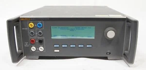 Fluke Biomedical QA-ESIII QA-ES3 Electrosurgery Analyzer - Picture 1 of 5
