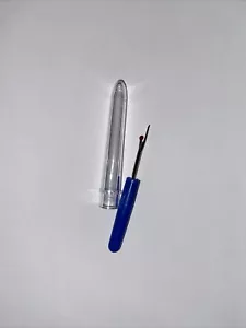 (13004) Tubing Stripper - Picture 1 of 1
