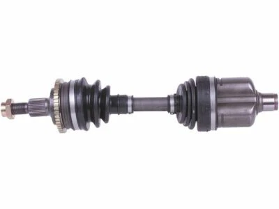 For 1989-1996 Buick Regal Axle Assembly Front Left Cardone 15118VB 1990 1991 - Image 1 of 2
