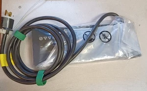 HP Modular PDU Control Unit Series EO4501 P/N 228481-002 #305CC - Picture 1 of 4