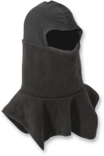 PU Proclava Black - Image 1 of 1