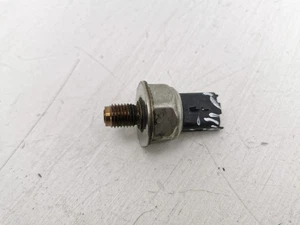 Sensor de presión de combustible FORD C-MAX II DXA/CB7, DXA/CEU 9658227880 2.00 31168231 - Imagen 1 de 10
