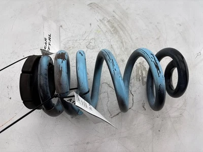 Muelles helicoidales traseros izquierdos Dodge Durango 2011-2024 OEM Foto 1 de 4