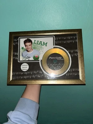 One Direction, Collectors Edition, Special Edition  - Image 1 of 3