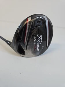 Titleist 913 D3 Driver 9.5° RIP ALDILA stiff Flex Graphite Shaft TST9749 - Picture 1 of 12