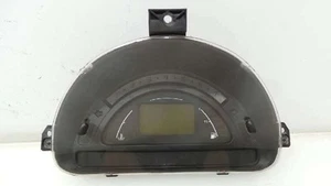 9652008280 INSTRUMENTENTAFEL / 9652008280 / 887107 FÜR CITROËN C2 AUDACE - Bild 1 von 10