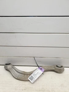 VW Touareg Mk3 Cr7 2020-2025 CONTROL ARM LOWER REAR PASSENGER SIDE 4M0505371 - Picture 1 of 5