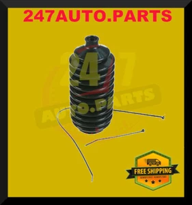 BOTAS DE REPUESTO PARA MAZDA 929, MIATA, PROTEGE 88-1536K - Imagen 1 de 3