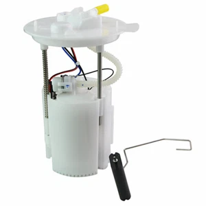 Conjunto de bomba de combustible de gasolina para Ford Focus L4 2,0 L Naturally ASP 2012-2017 E2592M - Imagen 1 de 7
