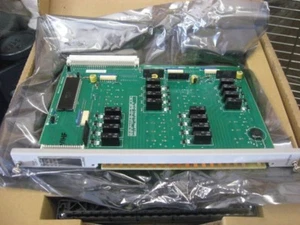 Siemens Simatic Relay Output Module 505-4916A 16 pts - Picture 1 of 1