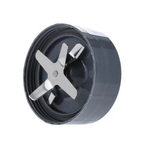 Replacement For Nutribullet Tall Cups Blade Lids Blender 600 900w Part AUS - Picture 1 of 8