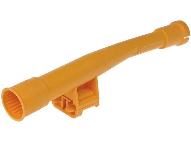 Tubo de varilla de medición de aceite superior Dorman 93VYSR32 para Audi A4 Quattro 2000 1999 Foto 1 de 1