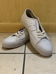 huf north america athletic sneakers