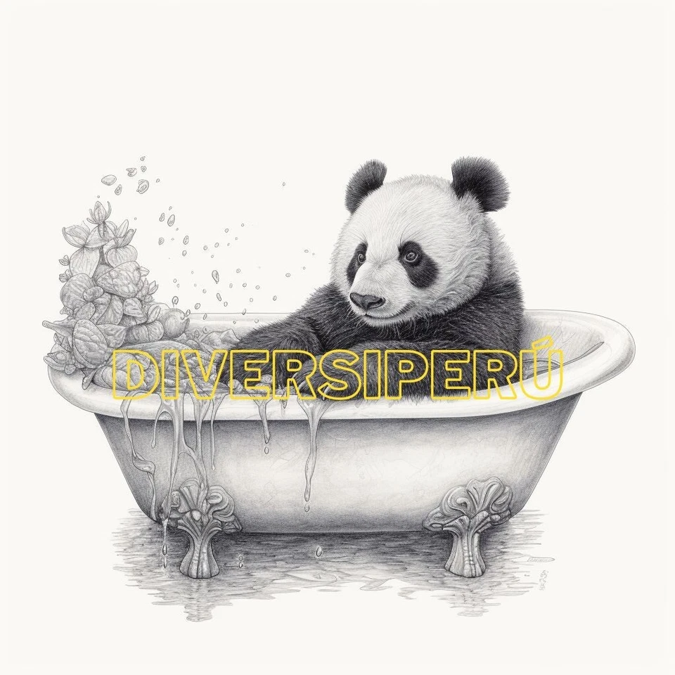 Imagen digital foto papel tapiz teléfono escritorio póster arte lápiz Foto 1 de 1