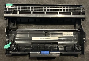 Trommeleinheit DR2300 DR-2300 1er Pack kompatibel für Brother HL-L2300D L2340DW L2360DW - Bild 1 von 4