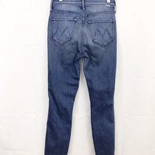 mothers jeans