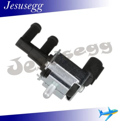 Vapor Canister Purge Valve Fits For Mitsubishi Galant 2010-2012 Lancer 2010-2015 - Image 1 of 4