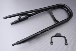 Aluminium Racing Rear Subframe BMW S1000-R / S1000R 2017 - 2020 - Picture 1 of 7