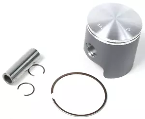 Kit de pistón Vertex C/D diámetro estándar 44,97 mm C/D KTM 65 SX 09-18 23430CD APU - Imagen 1 de 7