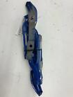 2015 - 2016 Bmw M235i F22 Coupe Rear Right And Left Trunk Lid Hinge Set 7373847
