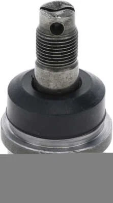 Шаровой шарнир подвески FSGR Spicer 40112 - Изображение 1 из 3