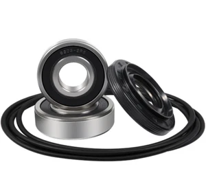 Front Load Washer Tub Bearings & Seal Kit For LG WM2301HR WM2233HS WM2487HWM - Picture 1 of 4