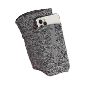 Phone Armband Sports Arm Band Sleeve Phone Holder Jogging Workout Holder Ba F6M1 - Zdjęcie 1 z 24