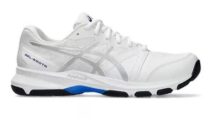 CLEARANCE!! Asics Gel 550TR Mens Cross Training Shoes (2E Wide) (105) - Picture 1 of 18