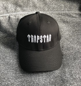 Trapstar Hats for Men for sale | eBay