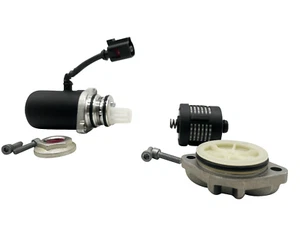 Pompa Haldex Gen 2 e 3 differenziale posteriore con kit filtro Ford Kuga 2.0 Haldex - Foto 1 di 11